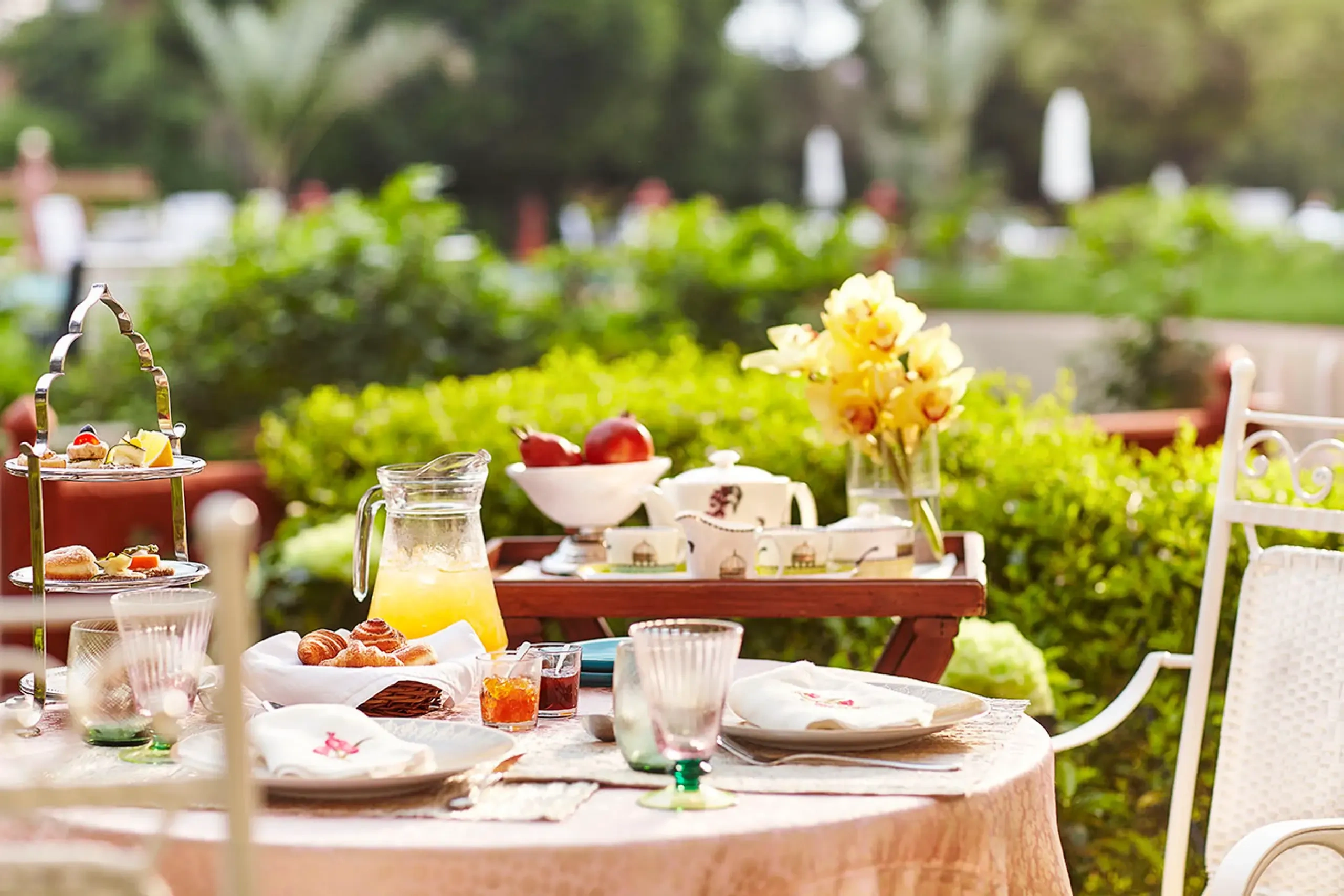 Wedding Planner in Chandigarh: Save the Date